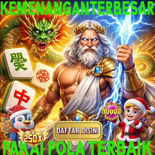 Download Apps